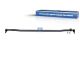 DT Spare Parts 2.53524 Spurstange, D: 48 mm, C: 32 mm, L: 1818 mm passend für Multimarken