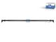DT Spare Parts 2.53525 Spurstange, D: 42 mm, C: 30 mm, L: 1528 mm passend für Volvo