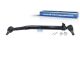 DT Spare Parts 2.53534 Spurstange passend für Volvo