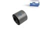 DT Spare Parts 2.60001 Buchse, Achsstrebe, d: 52 mm, D: 91 mm, H: 85 mm passend für Volvo