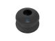 DT Spare Parts 2.61002 Hohlfeder, d1: 19,5 mm, d2: 36 mm, D: 100 mm, H: 75 mm passend für Volvo