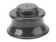 DT Spare Parts 2.61011 Kolben, Luftfederbalg passend für Volvo