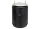 DT Spare Parts 2.61013 Luftfederbalg, mit Stahlkolben, D: 239,5 mm, Dmax: 305 mm, M10, M16 x 1,5, L: 341 mm passend für Multimarken