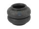 DT Spare Parts 2.61024 Luftfederbalg, D: 220 mm, L: 200 mm passend für Multimarken