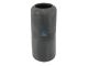 DT Spare Parts 2.61029 Luftfederbalg, ohne Kolben, d: 121 mm, D: 185 mm, L: 425 mm passend für Multimarken