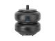 DT Spare Parts 2.61034 Luftfederbalg, D1: 160 mm, D2: 262 mm, M10 x 1,5, M16 x 1,5, M24 x 1,5, L: 320 mm passend für Multimarken