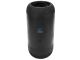 DT Spare Parts 2.61037 Luftfederbalg, ohne Kolben, d: 130,8 mm, D: 192 mm, L: 395 mm passend für Volvo