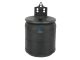 DT Spare Parts 2.61038 Luftfederbalg, mit Stahlkolben, D: 229 mm, Dmax: 300 mm, M16 x 1,5, M24 x 1,5, L: 325 mm passend für Multimarken