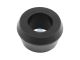 DT Spare Parts 2.61040 Gummibuchse, d: 25,5 mm, D: 48 mm, H: 25,5 mm passend für Multimarken