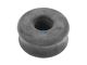 DT Spare Parts 2.61041 Gummibuchse, Stoßdämpfer, d: 19 mm, D: 50 mm, H: 26 mm passend für Multimarken