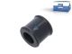 DT Spare Parts 2.61043 Gummibuchse, Stoßdämpfer, d: 25 mm, D: 40 mm, H: 39,5 mm passend für Multimarken