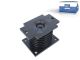 DT Spare Parts 2.61052 Hohlfeder passend für Volvo