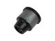 DT Spare Parts 2.61059 Buchse, d1: 13 mm, d2: 35 mm, D1: 60,5 mm, D2: 69 mm, H: 73 mm passend für Volvo