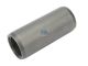 DT Spare Parts 2.61060 Federbuchse, D: 45 mm, M36 x 3, L: 104,5 mm passend für Volvo