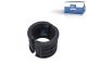 DT Spare Parts 2.61071 Buchse, Stabilisator, d: 72 mm, D: 118 mm, H: 95 mm passend für Volvo