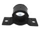 DT Spare Parts 2.61074 Buchse, Stabilisator, d: 55 mm, D: 69 mm, H: 70 mm passend für Volvo