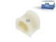 DT Spare Parts 2.61075 Buchse, Stabilisator, d: 40 mm, L: 50 mm, W: 58 mm passend für Volvo