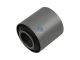 DT Spare Parts 2.61078 Buchse, Stabilisator, d: 28 mm, D: 57,5 mm, L: 64 mm passend für Multimarken