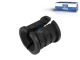 DT Spare Parts 2.61080 Buchse, Stabilisator, d: 45 mm, D: 80 mm, H: 95 mm passend für Volvo