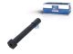DT Spare Parts 2.61094 Federbolzen, M20 x 2,5, LTh: 35 mm, Lu: 155 mm, SW: 30, 10.9 passend für Volvo