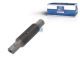 DT Spare Parts 2.61096 Federbolzen passend für Volvo