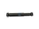 DT Spare Parts 2.61102 Stoßdämpfer passend für Volvo