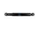 DT Spare Parts 2.61108 Stoßdämpfer passend für Volvo