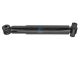 DT Spare Parts 2.61124 Stoßdämpfer passend für Volvo