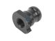 DT Spare Parts 2.61155 Hülse passend für Volvo