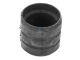 DT Spare Parts 2.61169 Buchse, Stabilisator, d: 55 mm, D: 76 mm, H: 70 mm passend für Multimarken