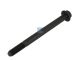 DT Spare Parts 2.61205 Schraube, M20 x 2,5, SW: 27, L: 223 mm, 10.9 passend für Volvo