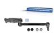 DT Spare Parts 2.61225 Stabilisatorstrebe, mit Halter, C: 32 mm, L: 390 mm passend für Volvo
