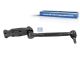 DT Spare Parts 2.61228 Stabilisatorstrebe, mit Halter, D: 36 mm, C: 28,6 mm, L: 380 mm passend für Volvo