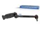 DT Spare Parts 2.61229 Stabilisatorstrebe, mit Halter, D: 36 mm, C: 28,6 mm, L: 350 mm passend für Volvo