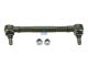 DT Spare Parts 2.61230 Stabilisatorstrebe, D: 30 mm, C: 22 mm, L: 325 mm passend für Volvo