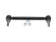 DT Spare Parts 2.61231 Stabilisatorstrebe, D: 30 mm, C: 22 mm, L: 340 mm passend für Multimarken