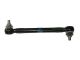 DT Spare Parts 2.61232 Stabilisatorstrebe, D: 36 mm, C: 28,6 mm, M20 x 1,5, M20 x 1,5, L: 435 mm passend für Volvo