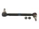 DT Spare Parts 2.61235 Stabilisatorstrebe, D: 36 mm, C: 28,6 mm, L: 380 mm passend für Volvo