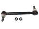 DT Spare Parts 2.61236 Stabilisatorstrebe, D: 36 mm, C: 28,6 mm, L: 350 mm passend für Volvo