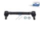 DT Spare Parts 2.61239 Stabilisatorstrebe, D: 30 mm, C: 22 mm, L: 275 mm passend für Multimarken