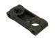DT Spare Parts 2.61240 Federhalter passend für Volvo