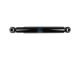DT Spare Parts 2.61252 Stoßdämpfer passend für Volvo