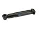 DT Spare Parts 2.61257 Stoßdämpfer passend für Volvo