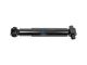 DT Spare Parts 2.61261 Stoßdämpfer passend für Volvo