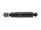DT Spare Parts 2.61262 Stoßdämpfer, b: 16 mm, M16 x 1,5, Lmin: 333 mm, Lmax: 528 mm passend für Volvo