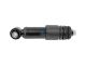 DT Spare Parts 2.61277 Kabinenstoßdämpfer, D: 41,5 mm, b: 14 mm, M12 x 1,75, Lmin: 160 mm, Lmax: 185 mm passend für Volvo