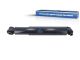 DT Spare Parts 2.61282 Stoßdämpfer passend für Volvo
