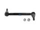 DT Spare Parts 2.61289 Stabilisatorstrebe, D: 36 mm, C: 28,6 mm, M22 x 1,5, M24 x 1,5, L: 380 mm passend für Volvo