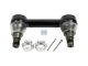 DT Spare Parts 2.61290 Stabilisatorstrebe, L: 150 mm passend für Volvo