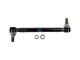 DT Spare Parts 2.61292 Stabilisatorstrebe, D: 36 mm, C: 32 mm, M22 x 1,5, M24 x 1,5, L: 435 mm passend für Volvo